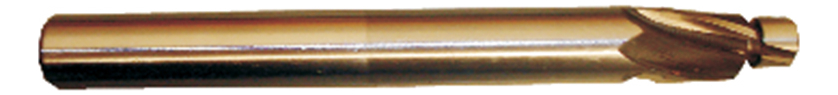BROCA PARA MADERA COUNTERBORE 12-046-S02 (7 PIEZAS)