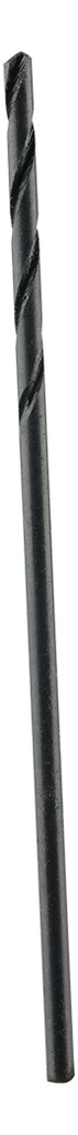 Broca para Metal HSS 0.9mm (10 Piezas)
