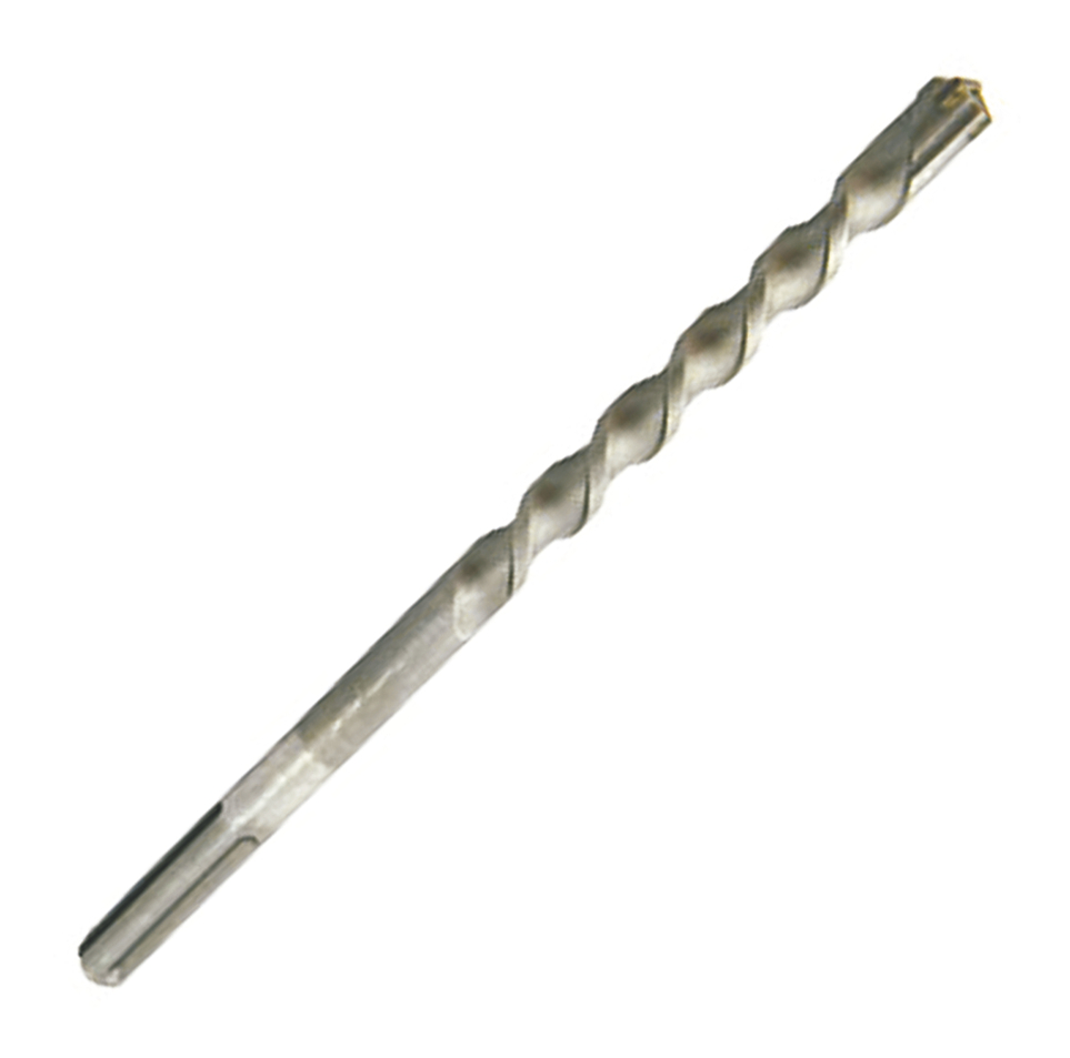 Broca SDS Max 5/8"x13" (7-1/2")