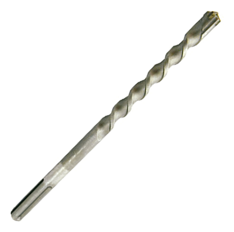 Broca SDS Max 5/8"x21" (15-1/2")