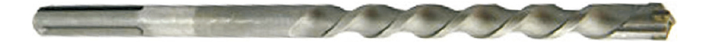 Broca SDS MAX 1"x21" (17")