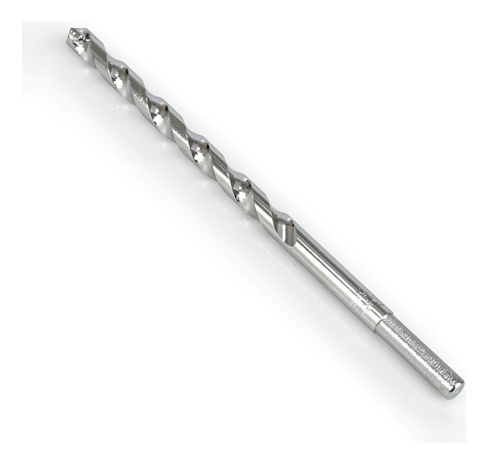 BROCA PARA CONCRETO 9/16X1/4X12"