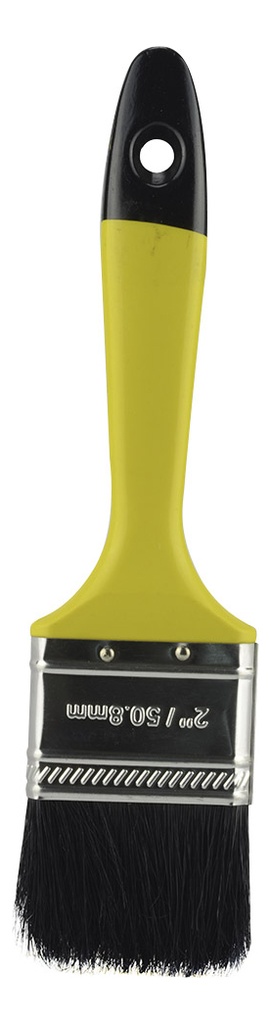 BROCHA PARA PINTAR LA BUENA 1/2"