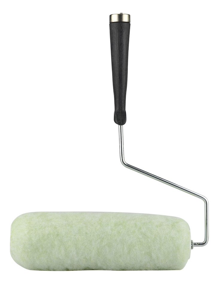 RODILLO 9" ECONO-ROLL B.DENSIDAD (PACHON) 1"