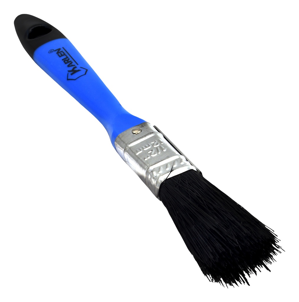 BROCHA PARA PINTAR  1.1/2"