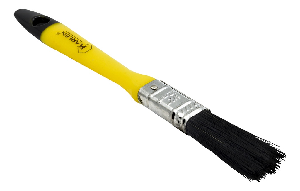 Brocha para Pintar 1/2" Económica