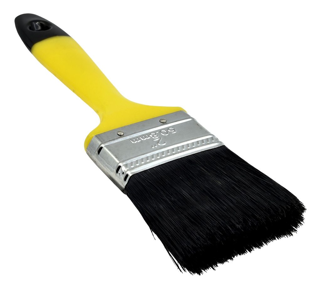BROCHA PARA PINTAR  2"