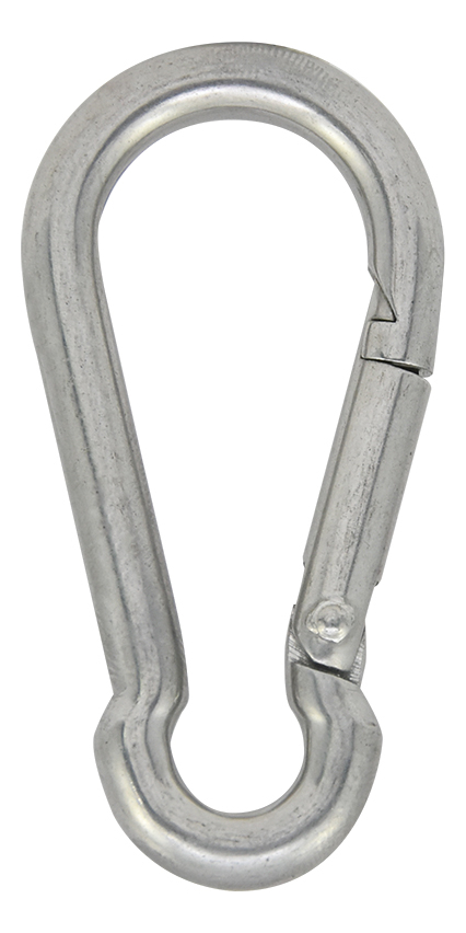 [GM-14BANDOL101CH] Bandola Inoxidable SS304 Estándar 60mm