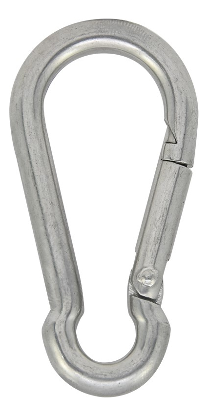 [GM-14BANDOL103CH] Bandola Inoxidable SS304 Estándar 80mm