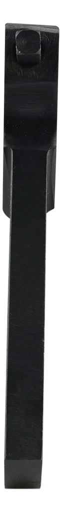 Portaburil Recto 1/2" 12.7MM ATH-0514 3171