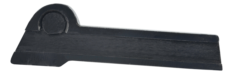 Porta Cuchilla Recta 3/16"X1" (3351) ATH0423