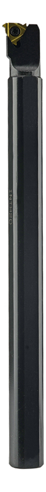 FRESA PORTA-INSERTO 20X18X250MM SCT249-5