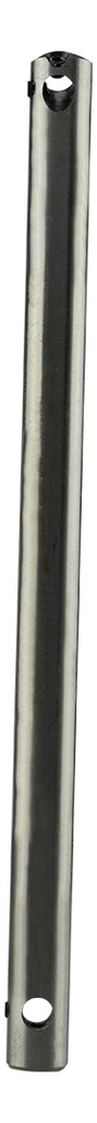 Barra Porta Buril 5/16" X 5" SCT131