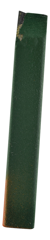 Buril de Pastilla de Punta 1/4" E-4 4005