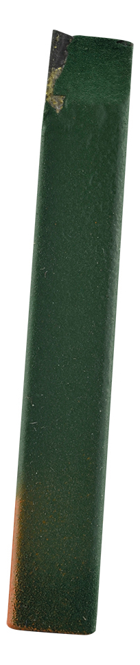 BURIL DE PASTILLA DE PUNTA 3/4" E-12 4065