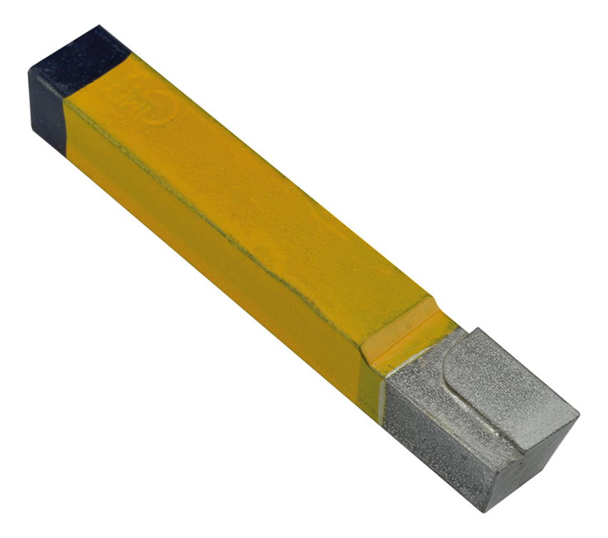 Buril de Pastilla 7/16" AR-7 Derecho 0045
