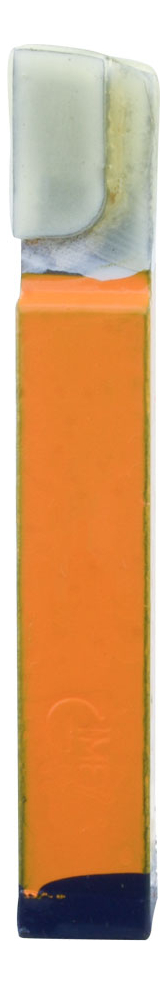 Buril de Pastilla 5/8" AR-10 Derecho 0065