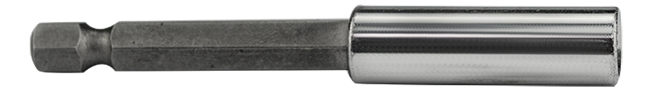 Adaptador Magnético 1/4"x1/4"x150mm GP-3028