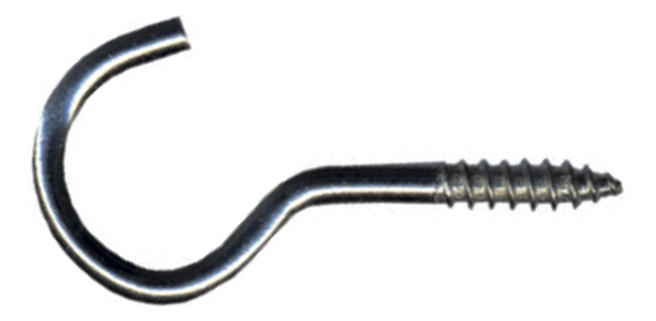 [GM-14ARMELL002MM] ARMELLA ABIERTA 17X40 (D.P.) (144 PIEZAS)