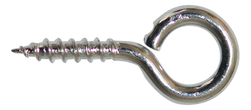 [GM-14ARMELL023MM] ARMELLA CERRADA 22X100 (D.P.) (144 PIEZAS)