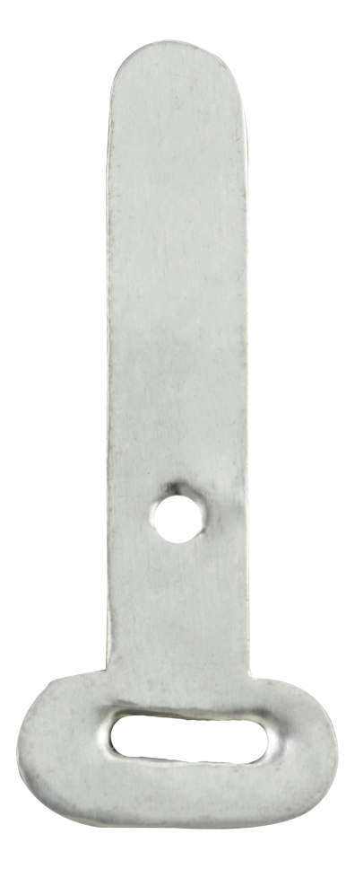 GRAPAS CONDUCTOR ELECTRICO N.1