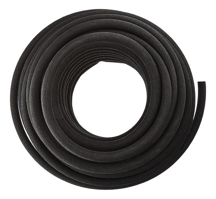 Manguera de Riego Por Exudacion 1/2" X 50M SH-1215