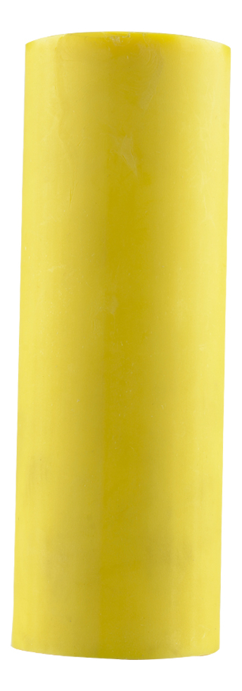 GUIA PARA RESORTE WACKER BS60