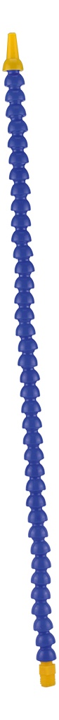 MANGUERA DE ENFRIAMIENTO AJUSTABLE 13"X1/4"