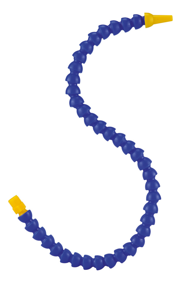 MANGUERA DE ENFRIAMIENTO AJUSTABLE 20"X1/4"