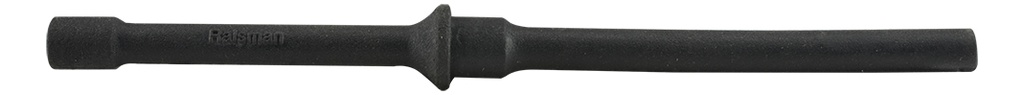 Manguera Para Gas. Husqvarna 61/266 65-1288