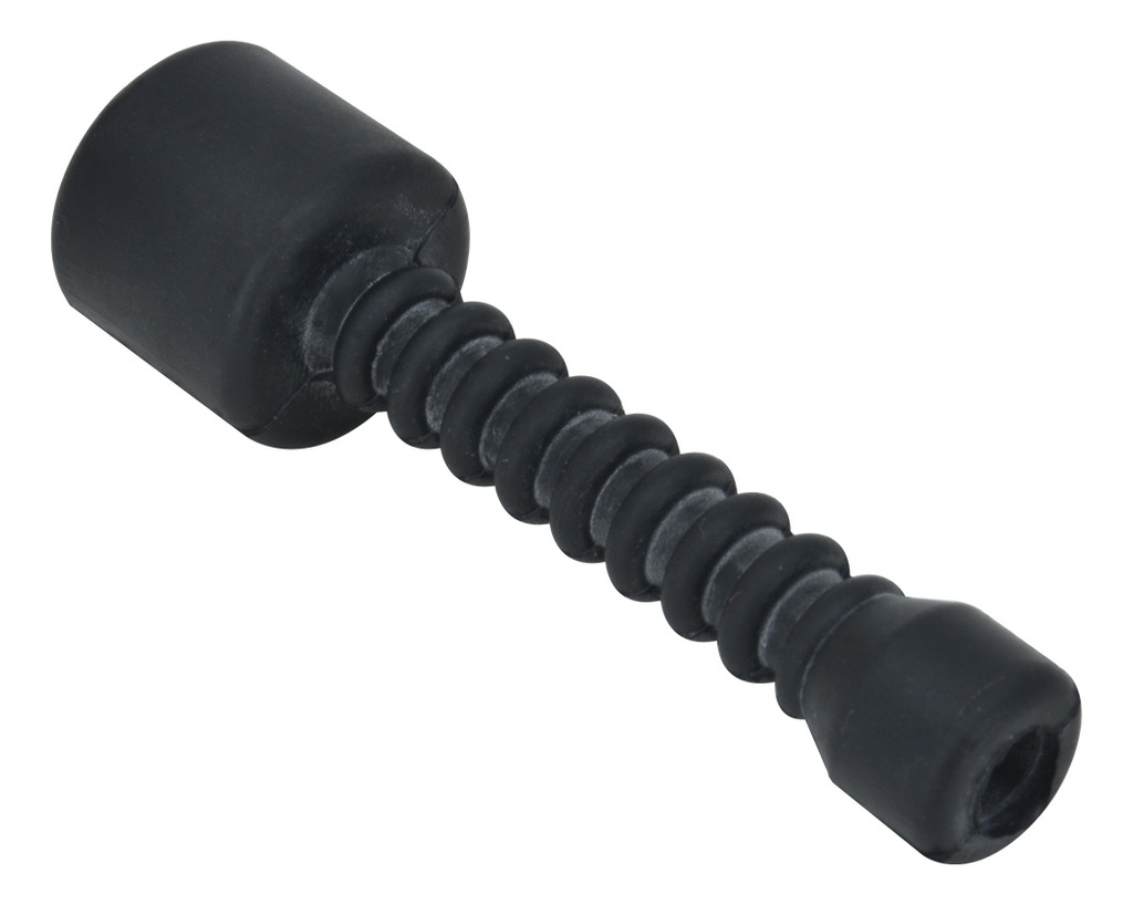 MANGUERA PARA GASOLINA PARA STIHL 038, 11066403801 + 11066479404