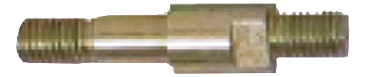Refaccion Para Manguera Vibrador Post. Rod. ZX-38/45