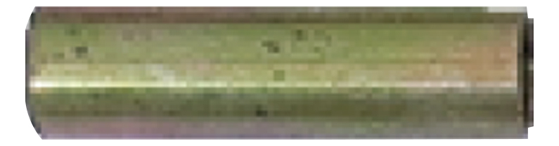 REFACCION PARA MANGUERA VIBRADOR CONTRA EJE ZX-38