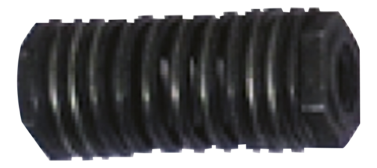 REFACCION PARA MANGUERA VIBRADOR RESORTE ZX-45