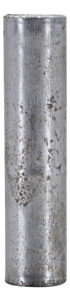 REFACCION PARA MANGUERA VIBRADOR MEDIA FLECHA ZX-38
