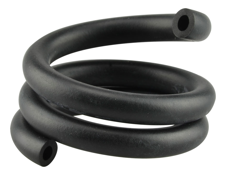 Manguera Para Gas. Husqvarna 61-345 BENH-99-2001