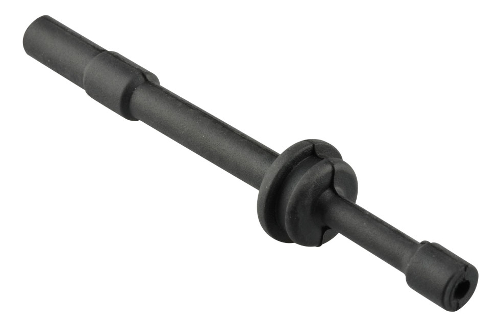 MANGUERA PARA ACEITE PARA STIHL 029/039 11276479400