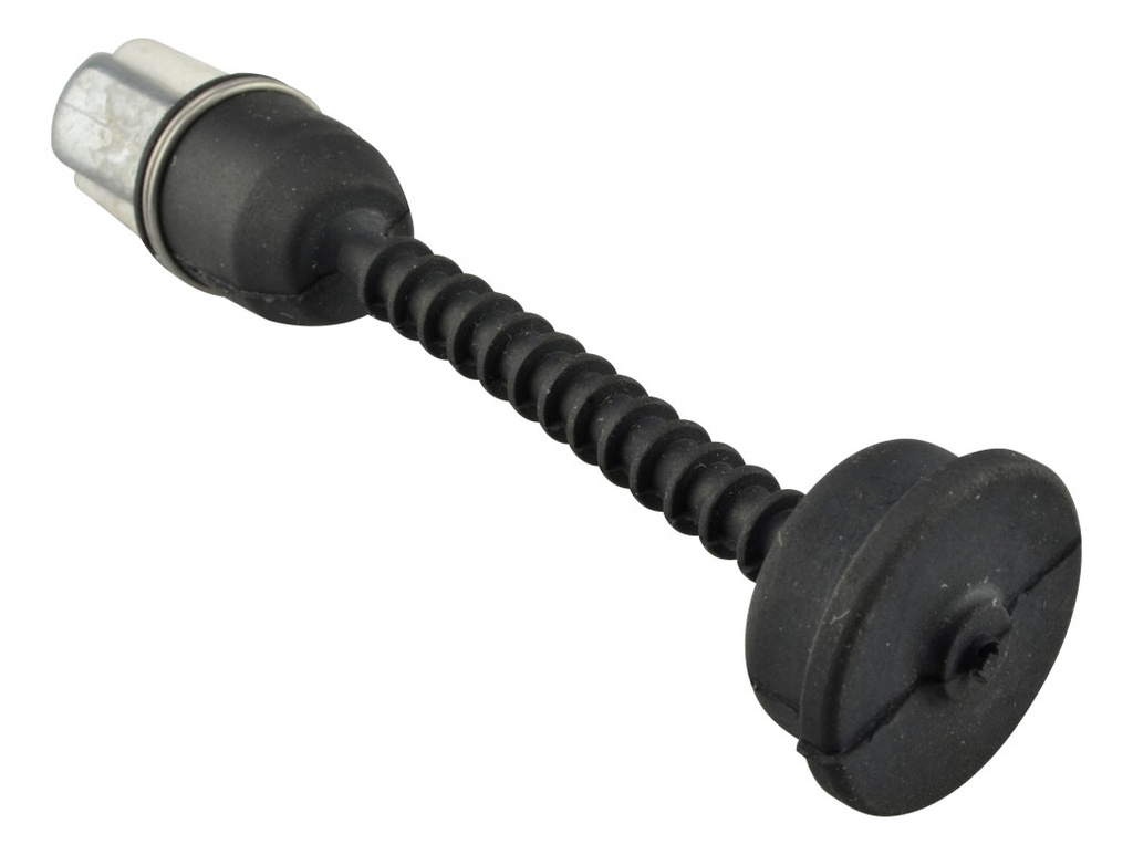 Manguera Para Gasolina Shindaiwa 17-252F