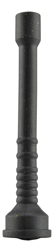 MANGUERA PARA ACEITE STIHL 021/25 11236479400