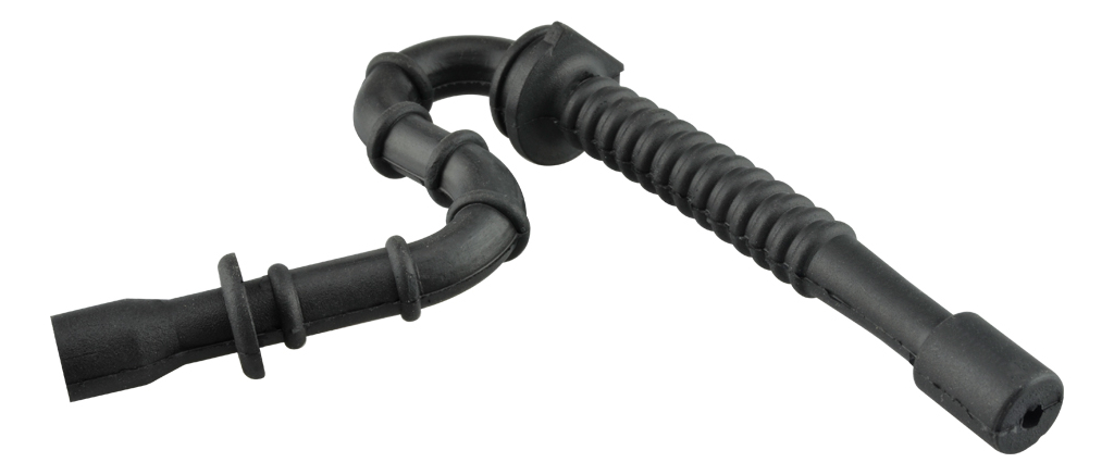 Manguera Para Gasolina Stihl 029/039 11273587705