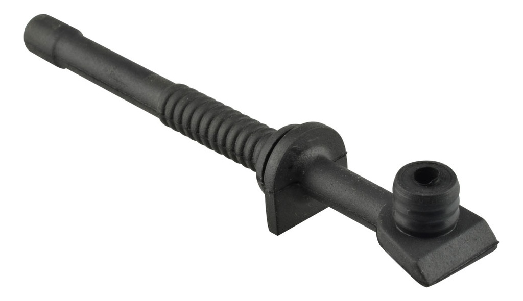 MANGUERA PARA GAS. STIHL MS170/180 11306479400