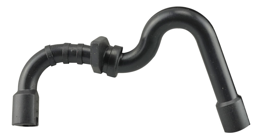 MANGUERA PARA ACEITE STIHL MS170/180 11303587700