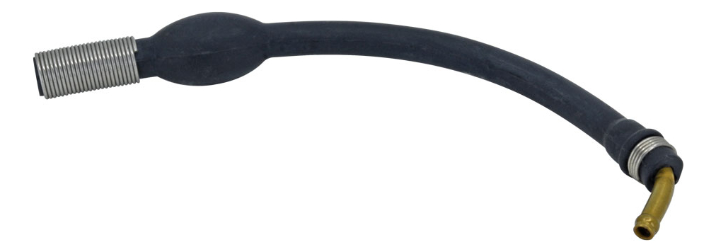 MANGUERA SHINDAIWA B-45-104