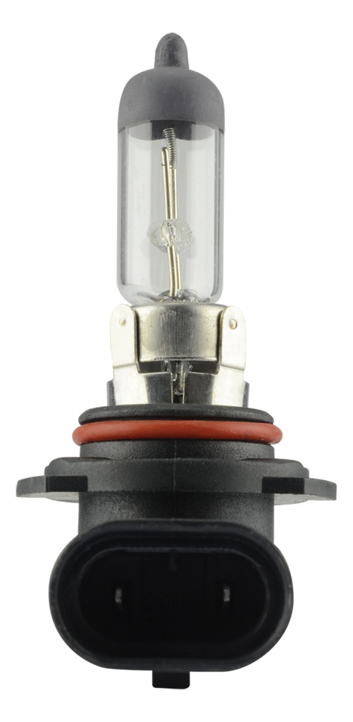 FOCO DE HALOGENO CHEVROLET/CUTTLAS (BAJA) 12V-55W 9006