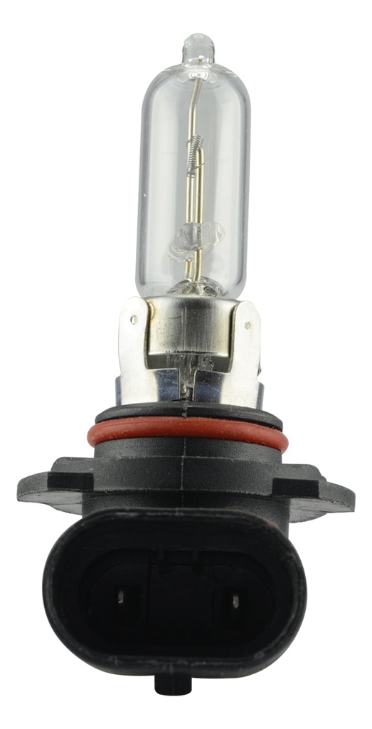 FOCO DE XENON "AZUL" 12V-80W CHEVROLET (ALTA) 9005