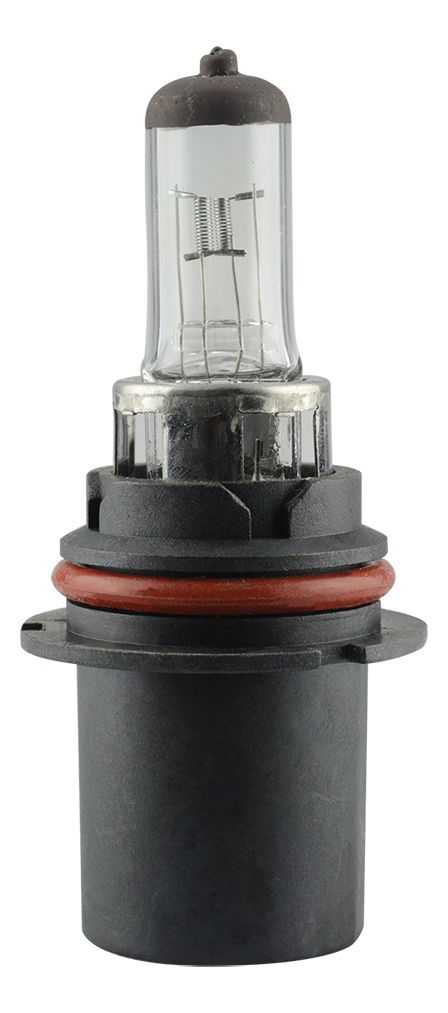 FOCO DE XENON "AZUL" 12V 65/55W 9007