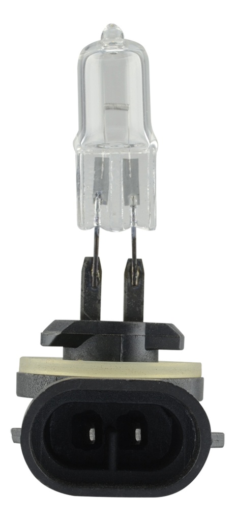 Foco de Halogeno 12V/27W PG13J 889