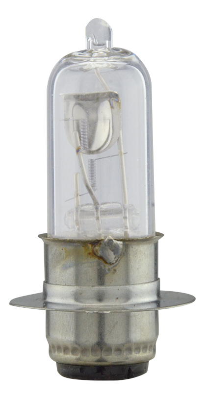 FOCO DE LUZ ALTA FARO PARA AT110, XT110 (F09040004)