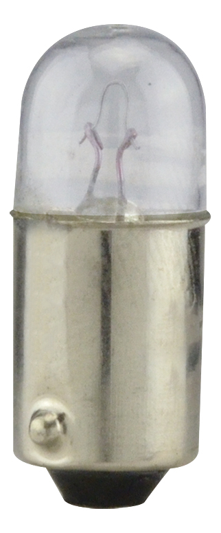 Foco Luz Posicion 12V 4W Para EX200, ST70, ST90, TC250 FT110