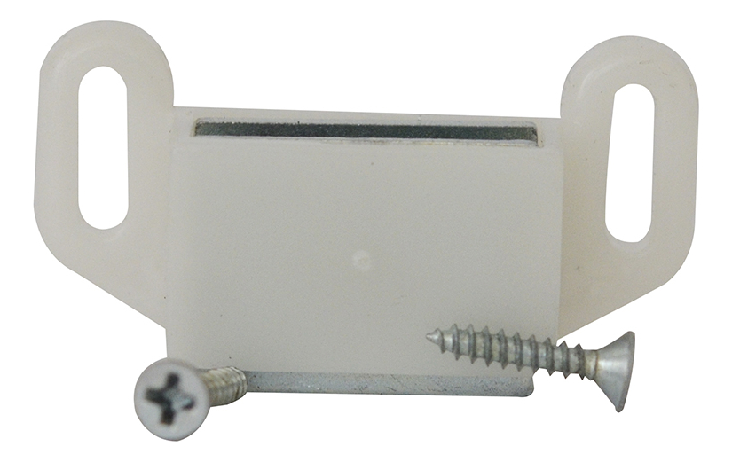 [GM-14CERRAD039LD] Cerradura Pequeña 18x32mm Para Mueble